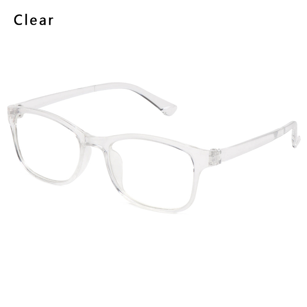 Blue Light Blocking Glasses