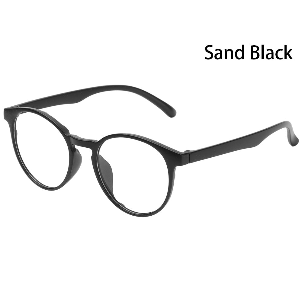 Blue Light Blocking Glasses