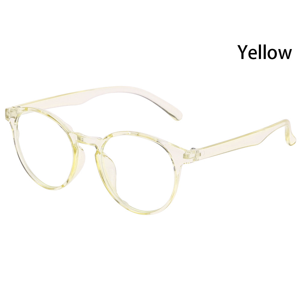 Blue Light Blocking Glasses