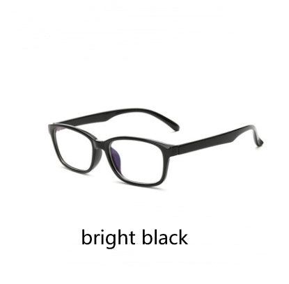 Blue Light Blocking Glasses