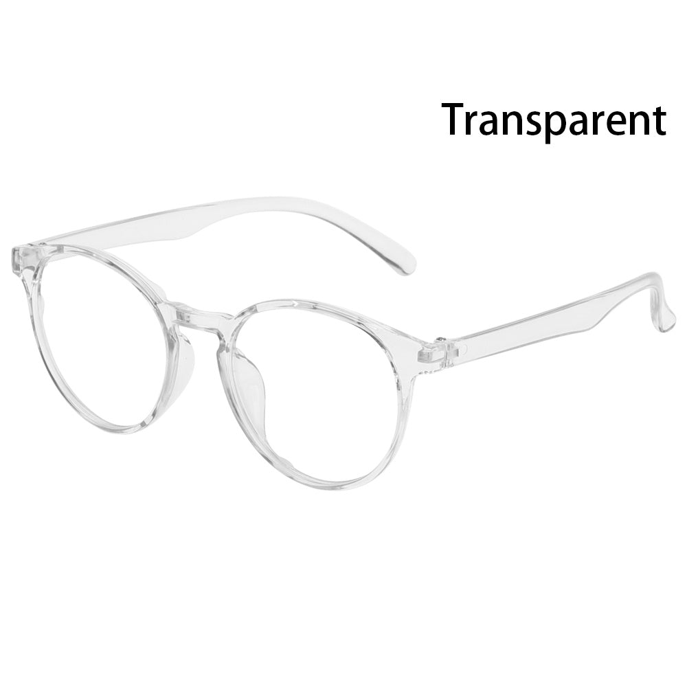 Blue Light Blocking Glasses