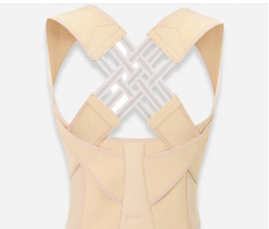 Anti-Humpback Posture Corrector