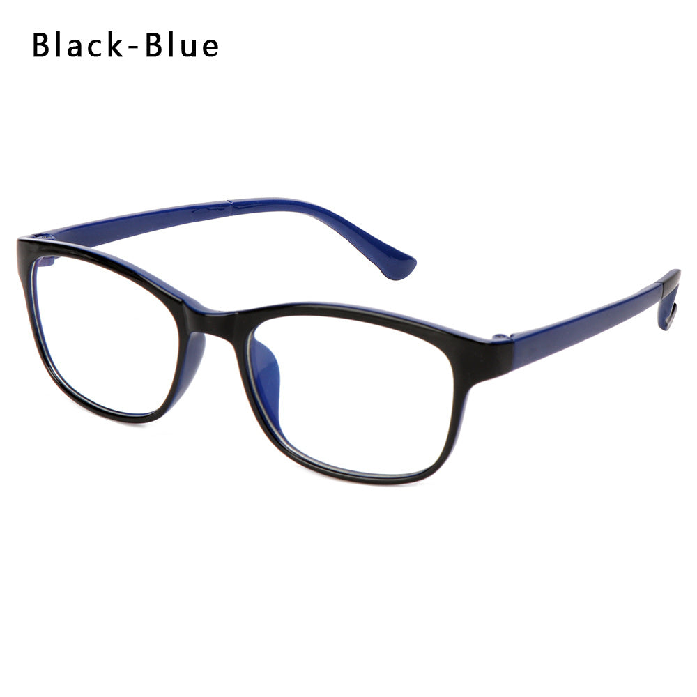 Blue Light Blocking Glasses