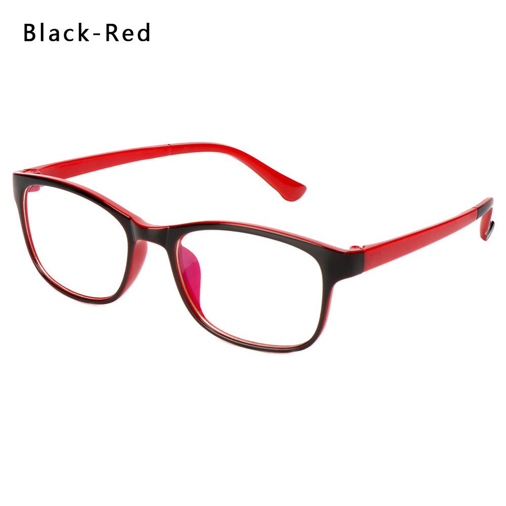 Blue Light Blocking Glasses