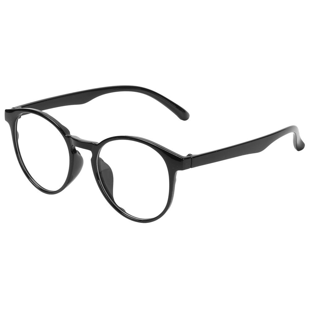 Blue Light Blocking Glasses