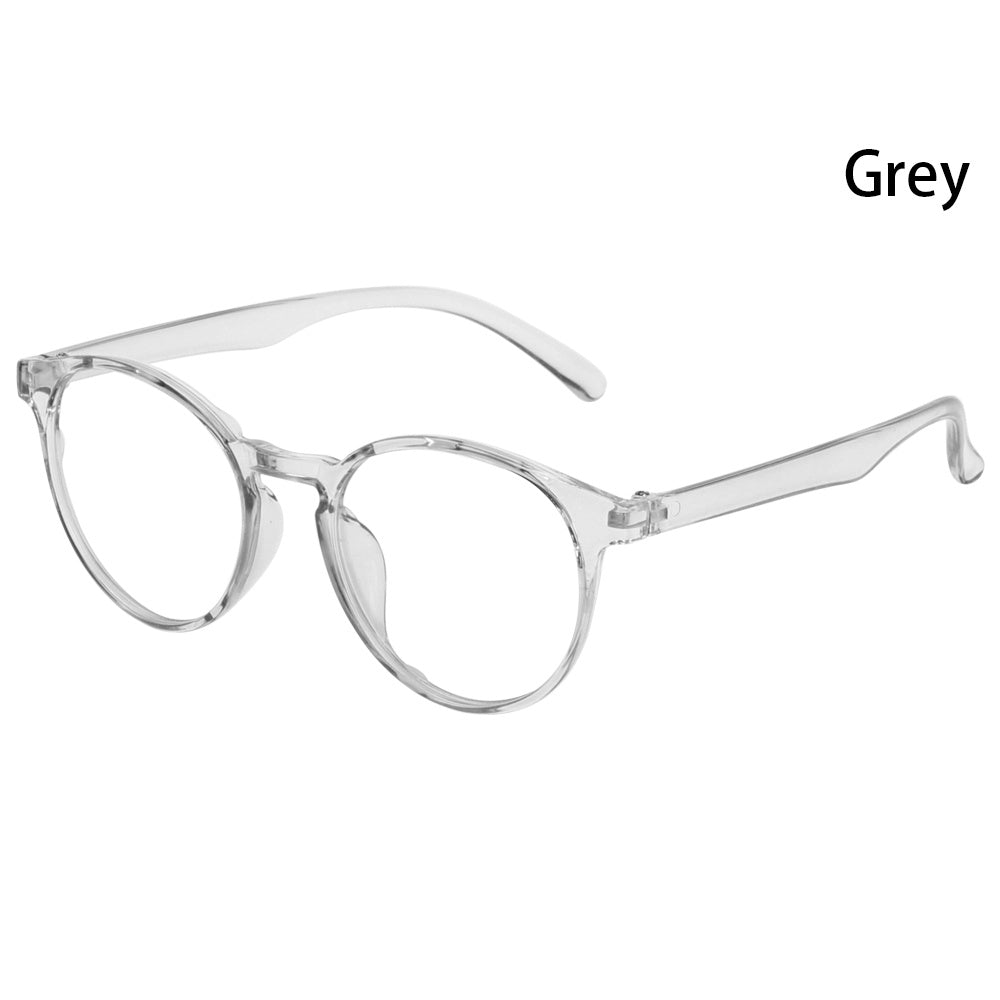 Blue Light Blocking Glasses