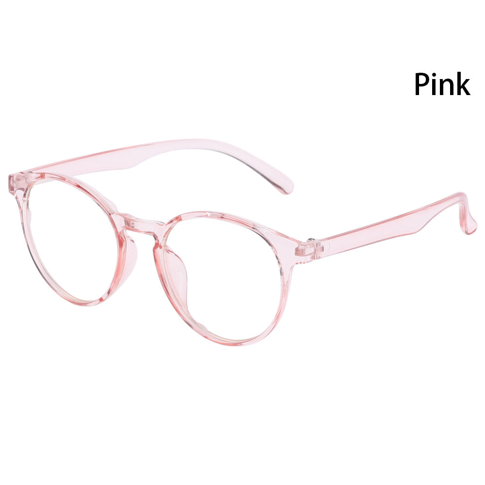 Blue Light Blocking Glasses