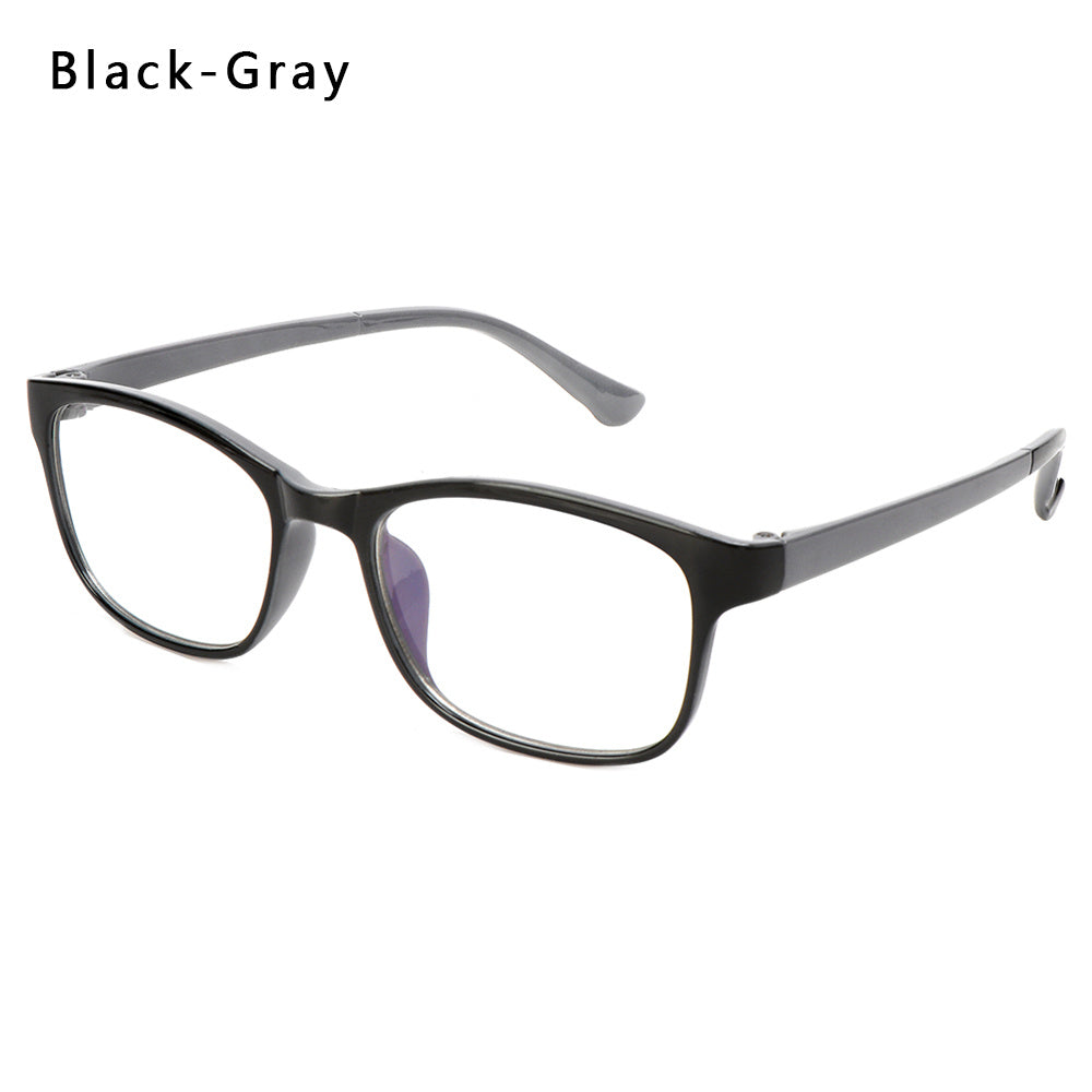 Blue Light Blocking Glasses