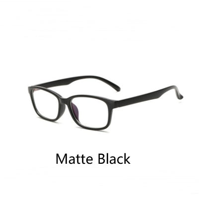 Blue Light Blocking Glasses
