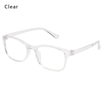 Blue Light Blocking Glasses