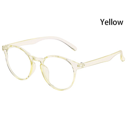 Blue Light Blocking Glasses