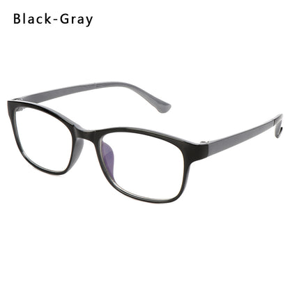 Blue Light Blocking Glasses