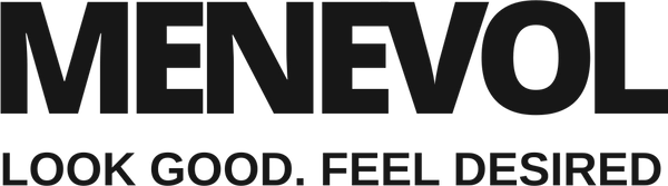MENEVOL | The Evolution of Men