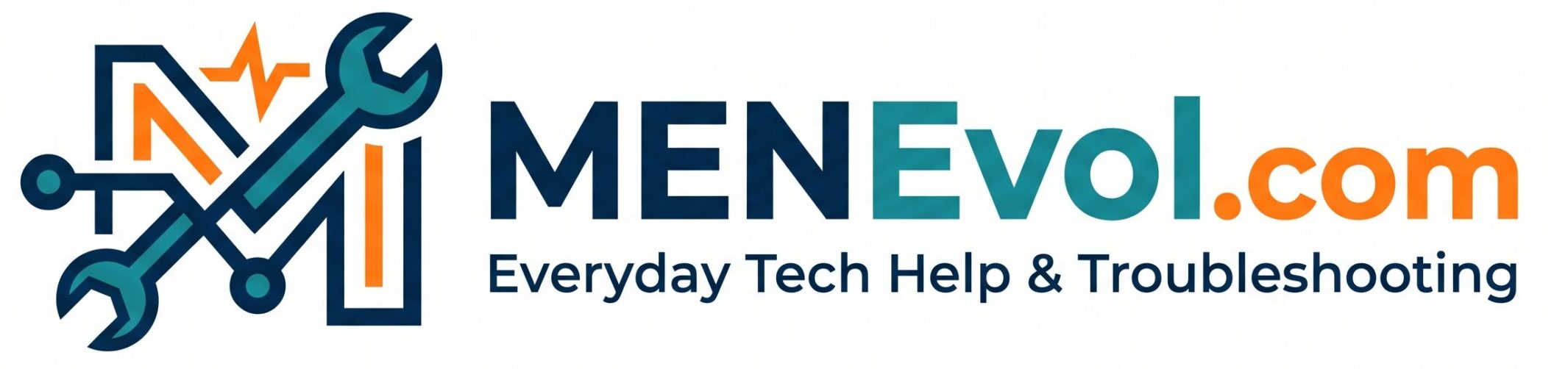 Menevol